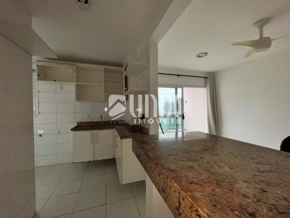 Imagem Apartamento com 2 Quartos para Alugar, 68 m² em Centro - Campos Dos Goytacazes