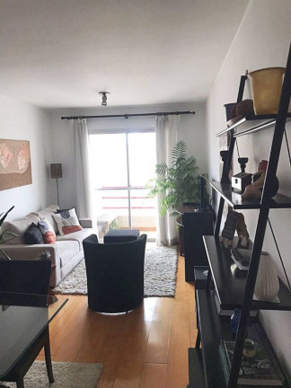 Imagem Apartamento com 2 Quartos para Alugar, 70 m² em Jardim Paulista - São Paulo Imagem Apartamento com 2 Quartos para Alugar, 70 m² em Jardim Paulista - São Paulo