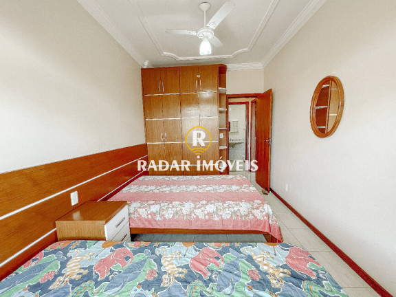 Imagem Apartamento com 2 Quartos à Venda, 150 m² em Centro - Cabo Frio