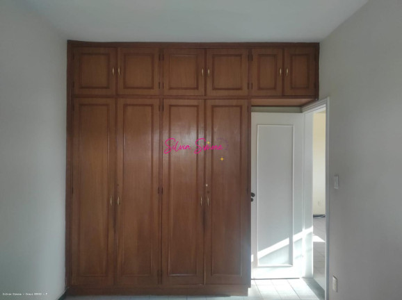 Imagem Apartamento com 2 Quartos à Venda, 73 m² em Embaré - Santos