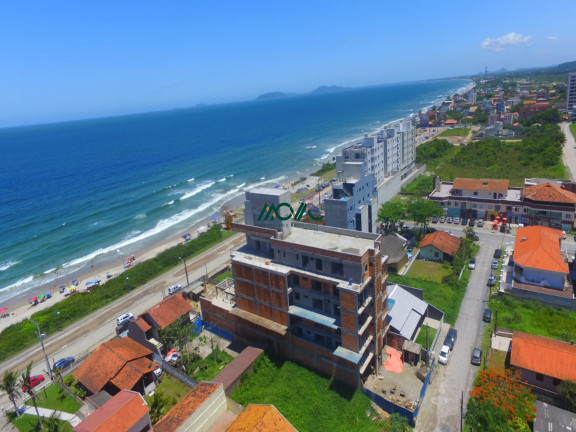 Imagem Imóvel com 3 Quartos à Venda, 139 m² em Jardim Pérola Do Atlântico - Itapoá Imagem Imóvel com 3 Quartos à Venda, 139 m² em Jardim Pérola Do Atlântico - Itapoá
