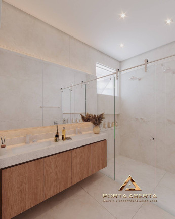 Imagem Casa com 3 Quartos à Venda, 270 m² em Bela Vista - Ipatinga Imagem Casa com 3 Quartos à Venda, 270 m² em Bela Vista - Ipatinga