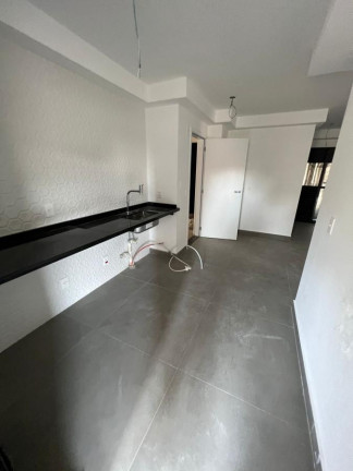 Imagem Apartamento com 3 Quartos à Venda, 161 m² em Acampamento Anchieta(bloco A) - Santo André Imagem Apartamento com 3 Quartos à Venda, 161 m² em Acampamento Anchieta(bloco A) - Santo André