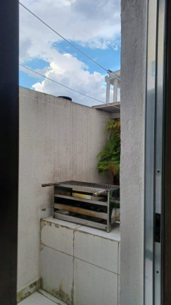Imagem Apartamento com 2 Quartos à Venda, 70 m² em Vila Pires - Santo André Imagem Apartamento com 2 Quartos à Venda, 70 m² em Vila Pires - Santo André