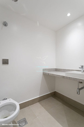 Imagem Apartamento com 3 Quartos à Venda, 162 m² em Campo Belo - São Paulo Imagem Apartamento com 3 Quartos à Venda, 162 m² em Campo Belo - São Paulo
