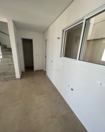 Imagem Casa com 3 Quartos à Venda, 93 m² em Brejatuba - Guaratuba