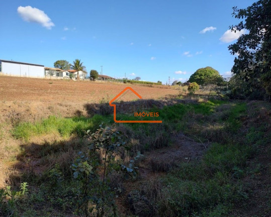 Imagem Imóvel à Venda, 24.000 m² em Capão Da Tenda - Mogi Mirim Imagem Imóvel à Venda, 24.000 m² em Capão Da Tenda - Mogi Mirim