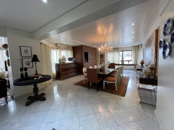Imagem Imóvel com 4 Quartos à Venda, 321 m² em Horto Florestal - Salvador Imagem Imóvel com 4 Quartos à Venda, 321 m² em Horto Florestal - Salvador
