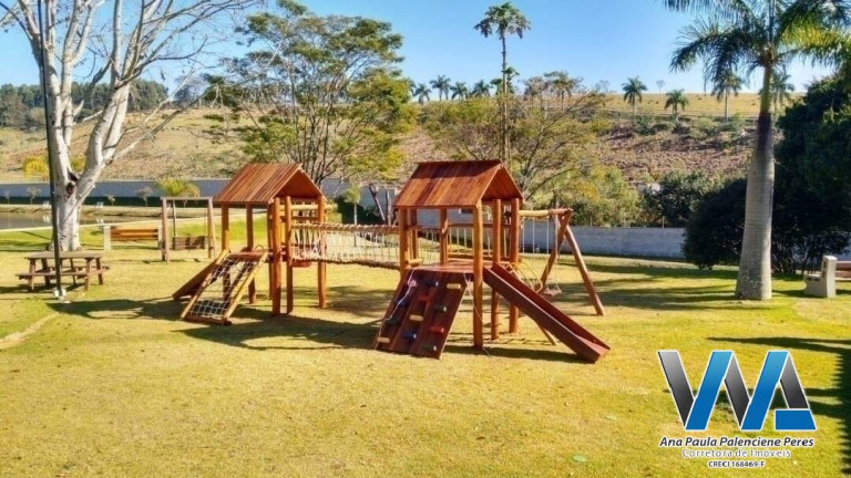 Imagem Casa de Condomínio com 3 Quartos à Venda, 177 m² em Residencial San Vitale - Bragança Paulista Imagem Casa de Condomínio com 3 Quartos à Venda, 177 m² em Residencial San Vitale - Bragança Paulista