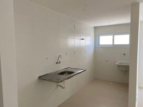 Imagem Apartamento com 2 Quartos à Venda, 48 m² em Pernambués - Salvador
