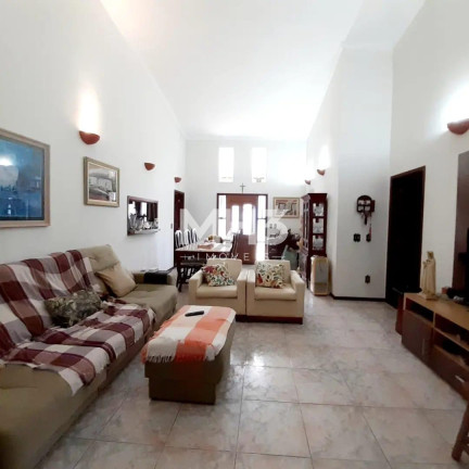 Imagem Casa de Condomínio com 3 Quartos à Venda, 172 m² em Loteamento Caminhos De São Conrado (sousas) - Campinas Imagem Casa de Condomínio com 3 Quartos à Venda, 172 m² em Loteamento Caminhos De São Conrado (sousas) - Campinas