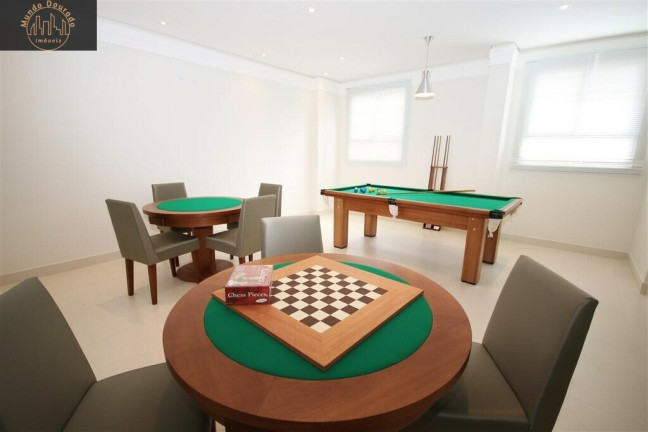 Imagem Apartamento com 3 Quartos à Venda, 85 m² em Centro - São Caetano Do Sul Imagem Apartamento com 3 Quartos à Venda, 85 m² em Centro - São Caetano Do Sul