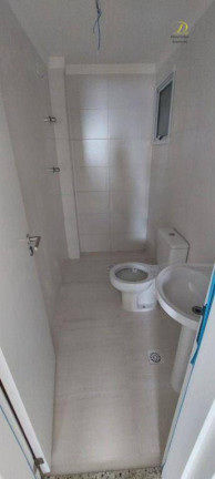 Imagem Apartamento com 3 Quartos à Venda, 129 m² em Aviação - Praia Grande Imagem Apartamento com 3 Quartos à Venda, 129 m² em Aviação - Praia Grande