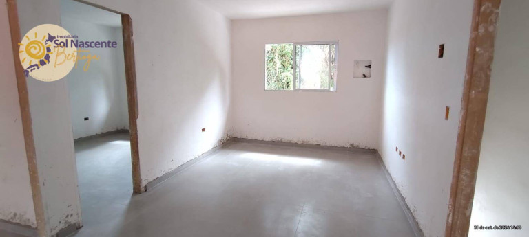 Imagem Apartamento com 2 Quartos à Venda, 55 m² em Indaiá - Bertioga Imagem Apartamento com 2 Quartos à Venda, 55 m² em Indaiá - Bertioga