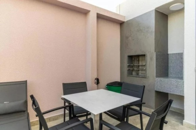 Imagem Imóvel com 1 Quarto à Venda, 25 m² em Vila Buarque - São Paulo Imagem Imóvel com 1 Quarto à Venda, 25 m² em Vila Buarque - São Paulo
