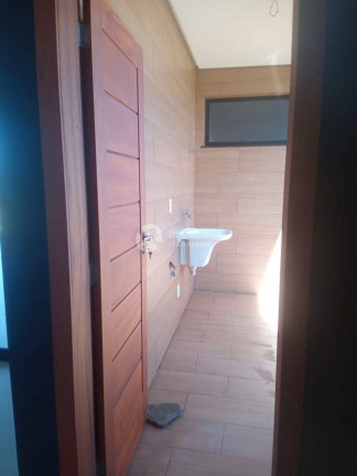 Imagem Casa com 4 Quartos à Venda, 357 m² em Alphaville 1 - Barra Dos Coqueiros Imagem Casa com 4 Quartos à Venda, 357 m² em Alphaville 1 - Barra Dos Coqueiros