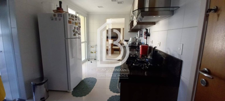 Imagem Apartamento com 3 Quartos à Venda, 108 m² em Santo Antônio - São Caetano Do Sul Imagem Apartamento com 3 Quartos à Venda, 108 m² em Santo Antônio - São Caetano Do Sul