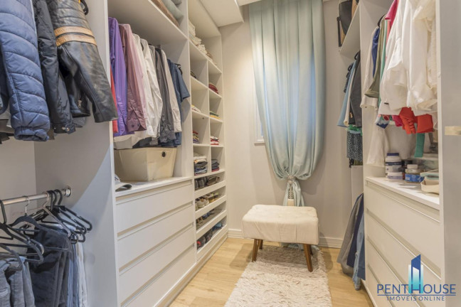 Imagem Casa com 5 Quartos à Venda, 270 m² em Santa Regina - Camboriú Imagem Casa com 5 Quartos à Venda, 270 m² em Santa Regina - Camboriú