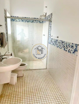 Imagem Imóvel com 5 Quartos à Venda, 384 m² em Terras De Santa Teresa - Vinhedo Imagem Imóvel com 5 Quartos à Venda, 384 m² em Terras De Santa Teresa - Vinhedo