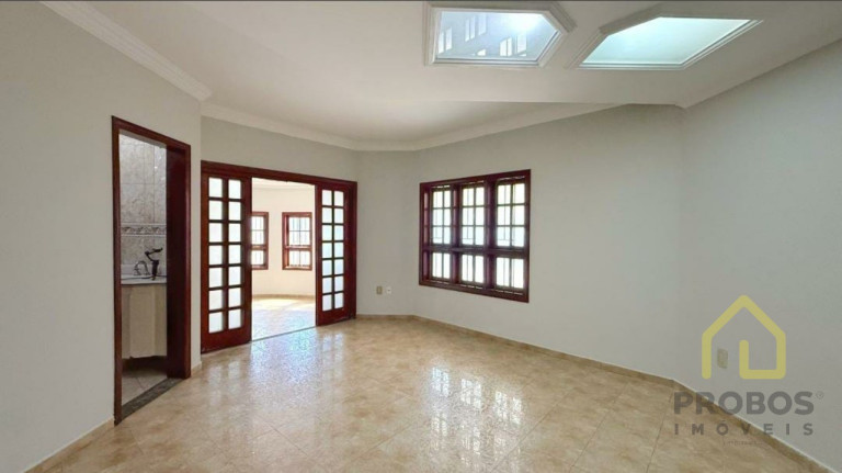 Imagem Casa com 4 Quartos à Venda, 164 m² em Jardim Regina - Indaiatuba Imagem Casa com 4 Quartos à Venda, 164 m² em Jardim Regina - Indaiatuba