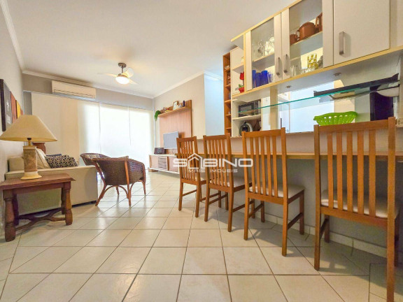 Imagem Apartamento com 3 Quartos à Venda, 88 m² em Riviera De São Lourenço - Bertioga