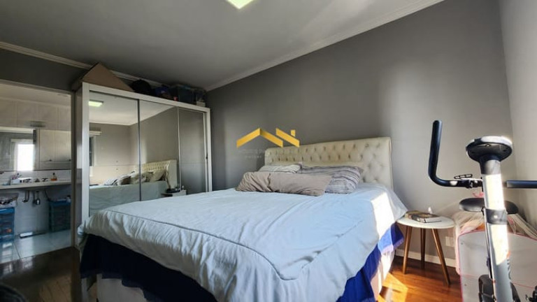 Imagem Apartamento com 3 Quartos à Venda, 96 m² em Morumbi - São Paulo Imagem Apartamento com 3 Quartos à Venda, 96 m² em Morumbi - São Paulo