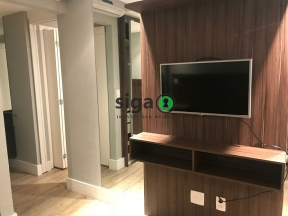 Imagem Apartamento com 2 Quartos à Venda, 100 m² em Brooklin Paulista - São Paulo Imagem Apartamento com 2 Quartos à Venda, 100 m² em Brooklin Paulista - São Paulo