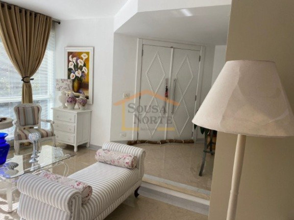 Imagem Sobrado com 3 Quartos à Venda, 300 m² em Jardim Franca - São Paulo Imagem Sobrado com 3 Quartos à Venda, 300 m² em Jardim Franca - São Paulo