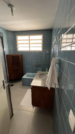 Imagem Apartamento com 3 Quartos à Venda, 149 m² em Centro - São José Do Rio Preto Imagem Apartamento com 3 Quartos à Venda, 149 m² em Centro - São José Do Rio Preto