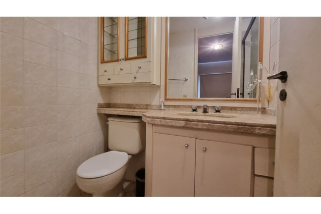 Imagem Apartamento com 2 Quartos à Venda, 83 m² em Barra Da Tijuca - Rio De Janeiro Imagem Apartamento com 2 Quartos à Venda, 83 m² em Barra Da Tijuca - Rio De Janeiro