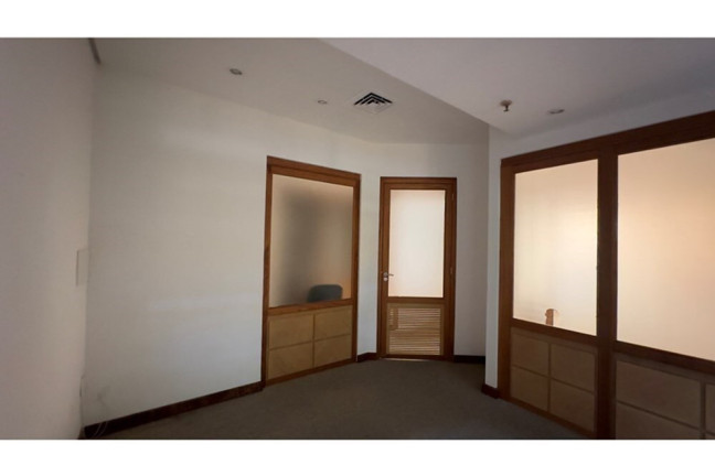 Imagem Sala Comercial à Venda, 45 m² em Petrópolis - Porto Alegre Imagem Sala Comercial à Venda, 45 m² em Petrópolis - Porto Alegre