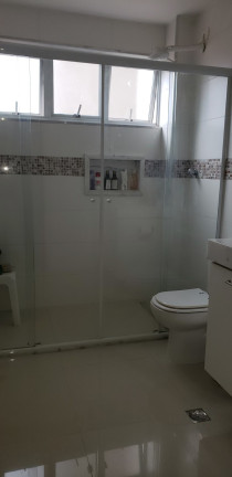 Imagem Imóvel com 2 Quartos à Venda, 91 m² em Vila Nova Conceição - São Paulo Imagem Imóvel com 2 Quartos à Venda, 91 m² em Vila Nova Conceição - São Paulo