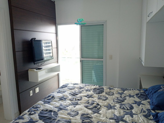 Imagem Cobertura com 5 Quartos à Venda, 300 m² em Enseada - Guarujá Imagem Cobertura com 5 Quartos à Venda, 300 m² em Enseada - Guarujá
