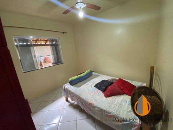 Imagem Casa com 4 Quartos à Venda, 672 m² em Terramar (tamoios) - Cabo Frio Imagem Casa com 4 Quartos à Venda, 672 m² em Terramar (tamoios) - Cabo Frio