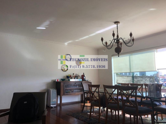 Imagem Sobrado com 6 Quartos à Venda, 430 m² em Jardim Da Gloria - São Paulo Imagem Sobrado com 6 Quartos à Venda, 430 m² em Jardim Da Gloria - São Paulo