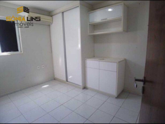 Imagem Apartamento com 3 Quartos à Venda, 80 m² em água Fria - João Pessoa Imagem Apartamento com 3 Quartos à Venda, 80 m² em água Fria - João Pessoa