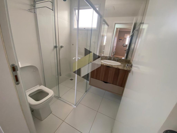 Imagem Apartamento com 3 Quartos à Venda, 97 m² em Parque Campolim - Sorocaba Imagem Apartamento com 3 Quartos à Venda, 97 m² em Parque Campolim - Sorocaba