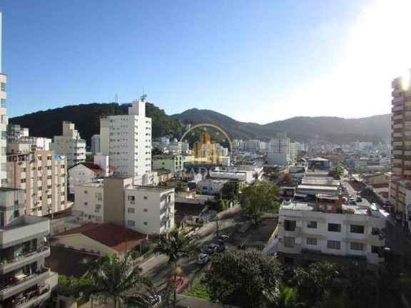 Imagem Apartamento com 2 Quartos à Venda, 121 m² em Centro - Balneário Camboriú Imagem Apartamento com 2 Quartos à Venda, 121 m² em Centro - Balneário Camboriú