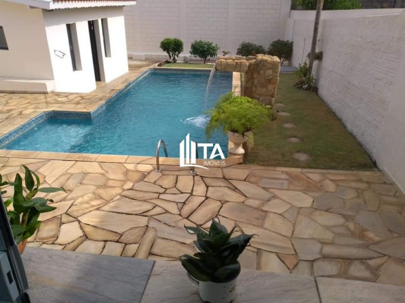 Imagem Casa com 2 Quartos à Venda, 118 m² em Jardim Do Lago - Campinas Imagem Casa com 2 Quartos à Venda, 118 m² em Jardim Do Lago - Campinas