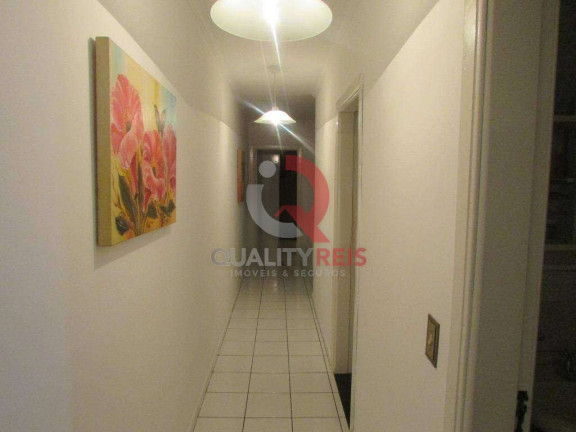 Imagem Sobrado com 4 Quartos à Venda, 300 m² em Vila Maria Alta - São Paulo