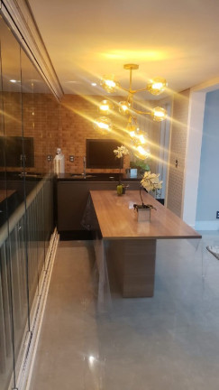 Imagem Imóvel com 2 Quartos à Venda, 111 m² em Vila Gumercindo - São Paulo Imagem Imóvel com 2 Quartos à Venda, 111 m² em Vila Gumercindo - São Paulo