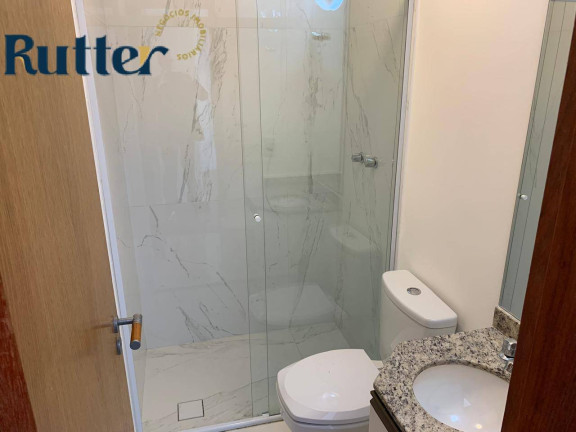 Imagem Apartamento com 4 Quartos à Venda, 161 m² em São Paulo
