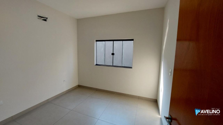 Imagem Casa com 3 Quartos à Venda, 138 m² em Jardim Cristhais - Dourados Imagem Casa com 3 Quartos à Venda, 138 m² em Jardim Cristhais - Dourados
