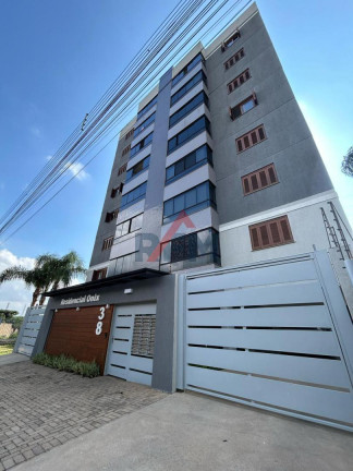 Imóvel com 3 Quartos à Venda, 136 m² em Beira Rio - Dois Irmãos