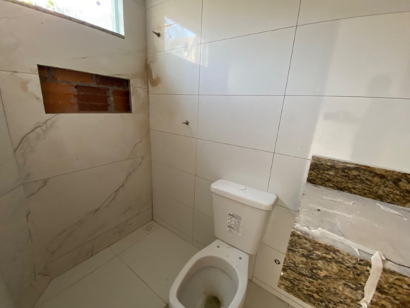 Imagem Casa com 4 Quartos à Venda, 180 m² em Buraquinho - Lauro De Freitas Imagem Casa com 4 Quartos à Venda, 180 m² em Buraquinho - Lauro De Freitas