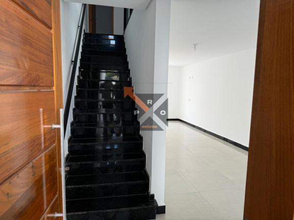 Imagem Casa com 3 Quartos à Venda, 120 m² em Vila Ré - São Paulo Imagem Casa com 3 Quartos à Venda, 120 m² em Vila Ré - São Paulo