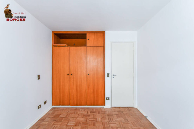 Imagem Apartamento com 3 Quartos à Venda, 113 m² em Brooklin - São Paulo Imagem Apartamento com 3 Quartos à Venda, 113 m² em Brooklin - São Paulo