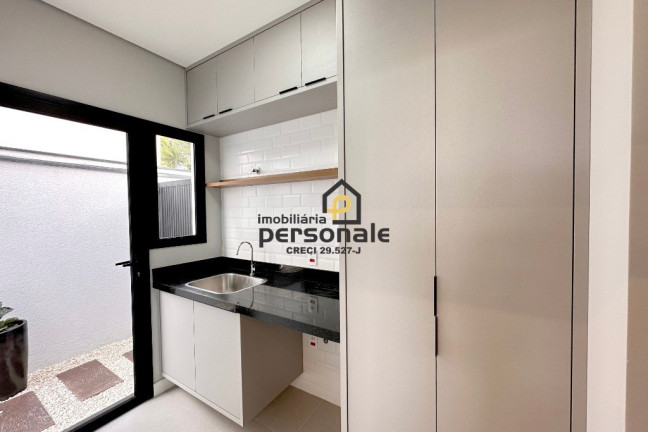 Imagem Imóvel com 4 Quartos à Venda, 312 m² em Alphaville Nova Esplanada - Votorantim Imagem Imóvel com 4 Quartos à Venda, 312 m² em Alphaville Nova Esplanada - Votorantim