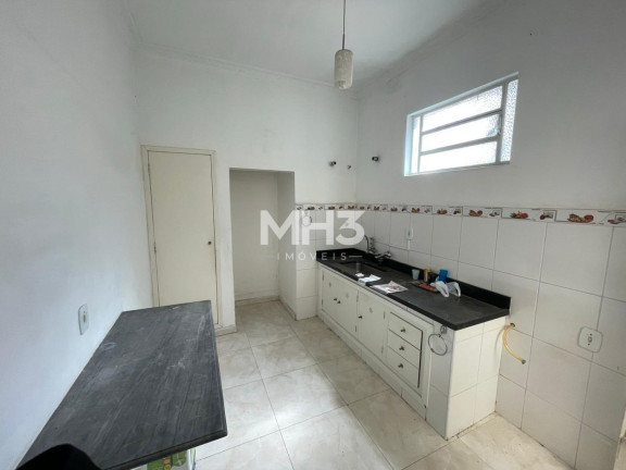 Imagem Terreno à Venda, 288 m² em Cambuí - Campinas Imagem Terreno à Venda, 288 m² em Cambuí - Campinas