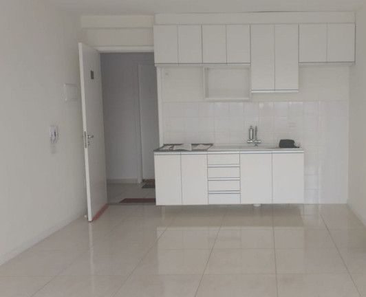 Imagem Apartamento com 1 Quarto à Venda, 35 m² em Cambuci - São Paulo Imagem Apartamento com 1 Quarto à Venda, 35 m² em Cambuci - São Paulo